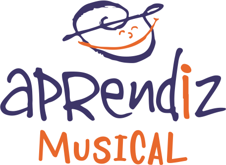 Aprendiz Musical
